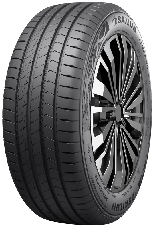 Sailun Atrezzo Elite2 XL 225/55 R18 102V Transport gratuit