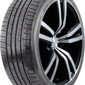 FALKEN ZE914B DEMO 225/45 R17 91W Cumpără online