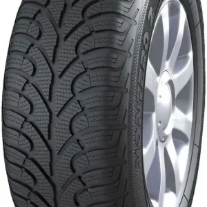 Mai ieftin FULDA KRISTALL MONTERO 2 XL 175/65 R15 88T