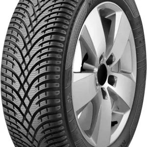 KLEBER KRISALP HP3 165/65 R15 81T Livrare expres