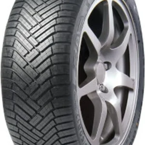 LINGLONG Sport Master 4S XL 215/55 R16 97V Transport gratuit