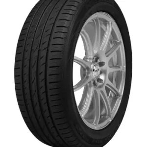 Ofertă exclusivă NEXEN NFERASU4 245/40 R18 97W