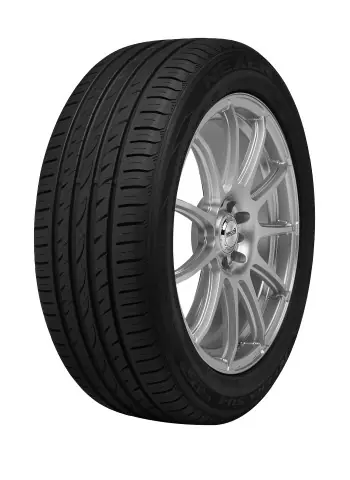 Ofertă exclusivă NEXEN NFERASU4 245/40 R18 97W