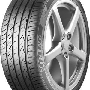 VIKING ProTech NewGen 205/60 R16 92V Livrare rapidă