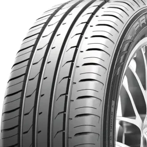 Comandă acum MAXXIS PREMITRA 5 HP5 205/50 R17 93W