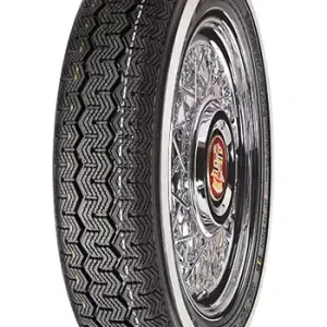 GRIPMAX CLASGRIP 165/80 R15 87H Disponibil imediat