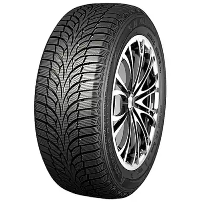 NANKANG SV-3 XL 175/60 R16 86H Ofertă limitată