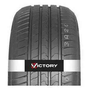 VICTORY Road PRO 225/55 R18 98V Popular