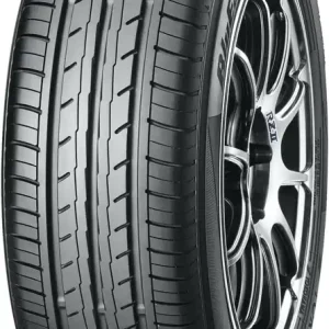 Reducere specială YOKOHAMA ES32 205/60 R16 92H