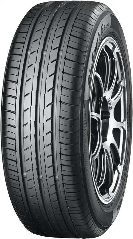 Reducere specială YOKOHAMA ES32 205/60 R16 92H