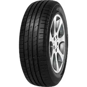TRISTAR SPORTPOWER SUV XL 315/35 R21 111Y Chilipir