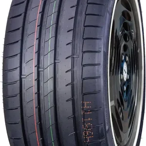 WINDFORCE CATCHFORS UHP 245/35 R21 96Y Livrare rapidă