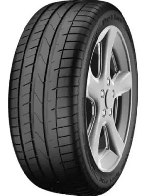 Ofertă limitată PETLAS VELOX SPORT PT741 XL 215/50 R17 95W