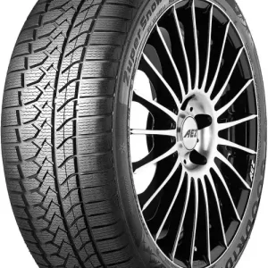 Ofertă GOODRIDE Zuper Snow Z-507 BSW XL FP 235/45 R17 97V