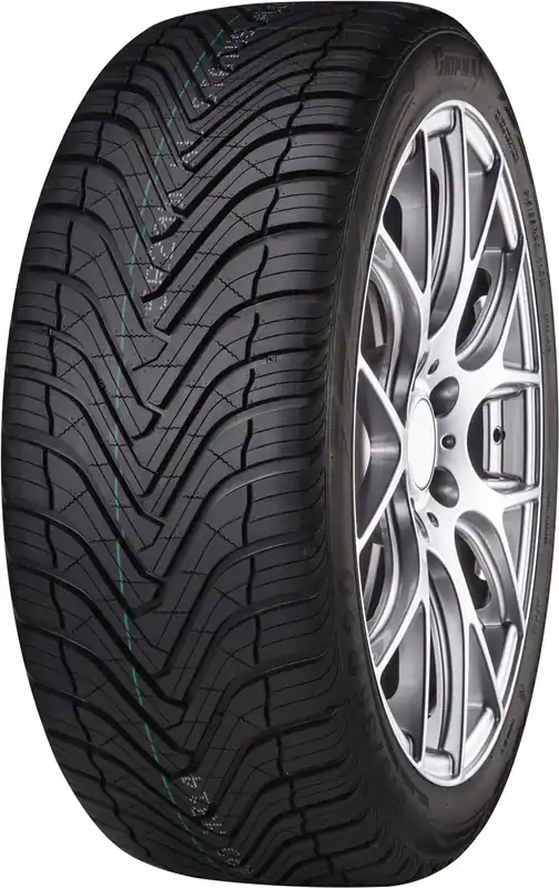 GRIPMAX SUREGRIP AS XL 255/55 R18 109W Ofertă