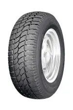 Expediere rapidă KORMORAN VANPRO WINTER 225/70 R15 112R