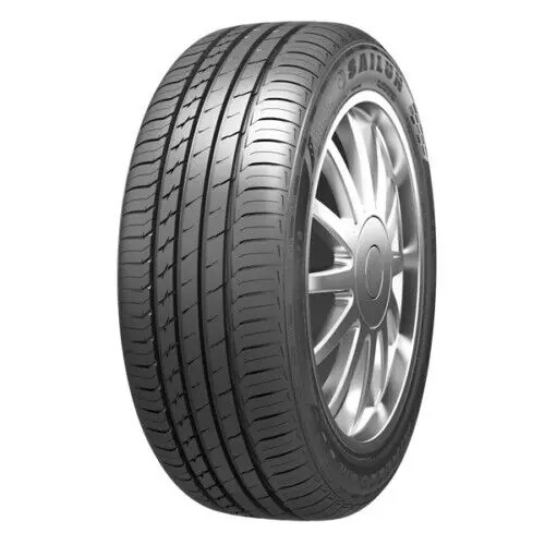 Livrare rapidă Sailun Commercio PRO C PR6 195/60 R16 99H