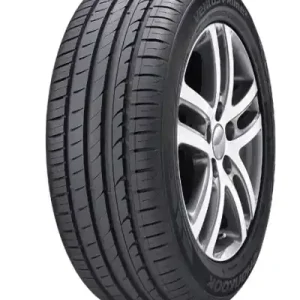 Cel mai bun preț HANKOOK K115 195/45 R15 78V