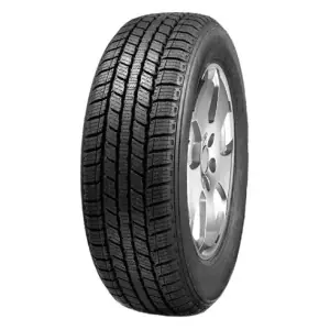 IMPERIAL Snowdragon2 C PORSCHE 205/65 R15 100T Cumpărături sigure