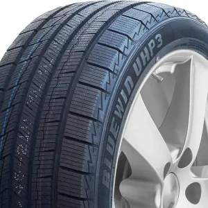 SUPERIA BLUEWIN UHP3 XL 245/50 R19 105V Chilipir