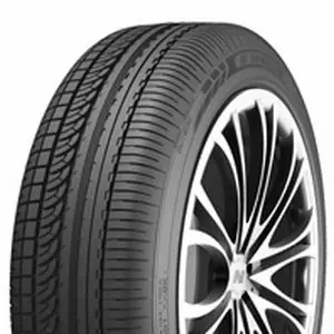NANKANG AS-1 XL 195/45 R17 85H Ofertă exclusivă