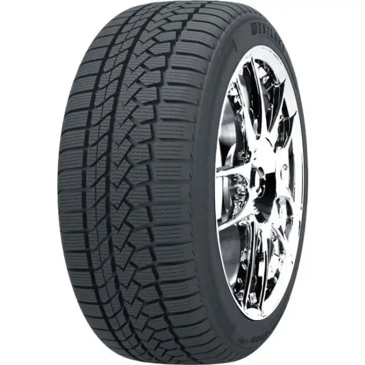 Bestseller WESTLAKE SW628 XL 265/60 R18 114T
