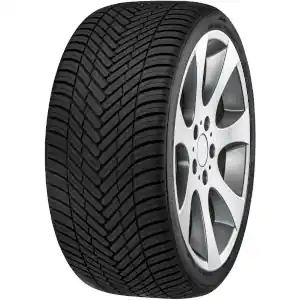Doar azi FORTUNA ECOPLUS2 4S XL 235/35 R20 92W