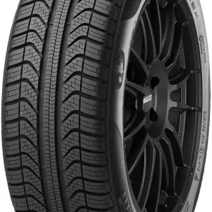 Preț promoțional PIRELLI Cinturato All Season Plus 205/55 R16 91V