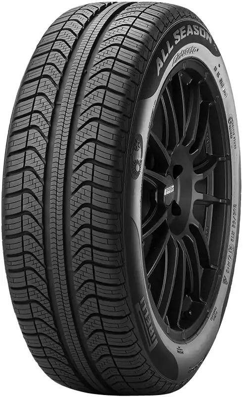 Preț promoțional PIRELLI Cinturato All Season Plus 205/55 R16 91V