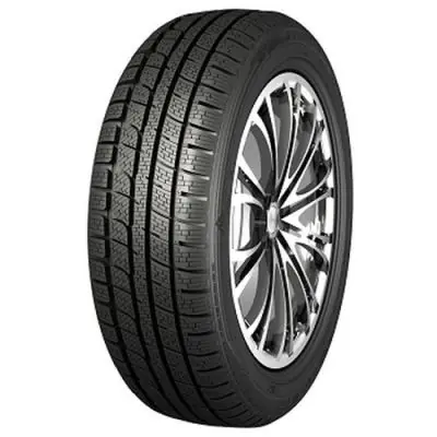 NANKANG SV-55 XL 235/45 R19 99V Livrare rapidă