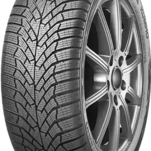 Calitate înaltă KUMHO WINTERCRAFT WP52 215/55 R16 93H