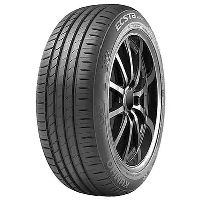 Preț mic KUMHO ECSTA HS51 205/55 R15 88V