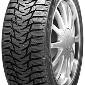 Sailun ICE Blazer WST3 XL 255/45 R19 104T Cumpără online