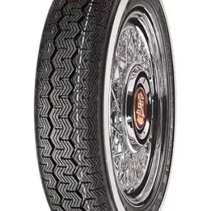 Ultima șansă GRIPMAX ClassicGrip WSW 165/80 R14 84H