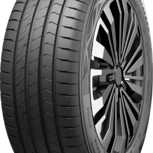 Lichidare de stoc Sailun Atrezzo Elite2 BSW XL FP 215/45 R17 91W