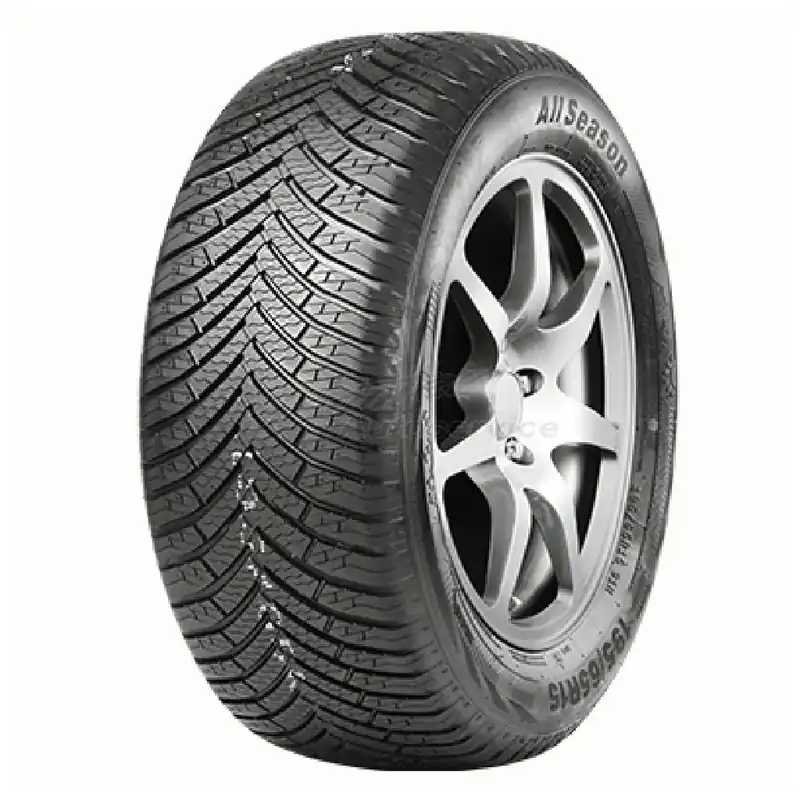 LEAO iGreen Allseason ALLSEASON 165/65 R14 79T Retur gratuit