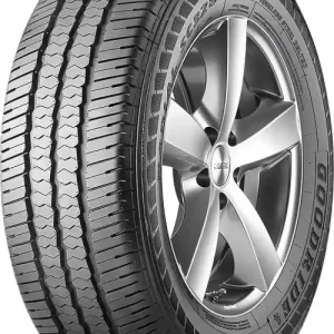 Retur gratuit GOODRIDE SC328 BSW C PR6 215/70 R16 108T