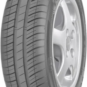 Ofertă exclusivă GOODYEAR EFFICIENTGRIP COMPACT OT 185/65 R14 86T
