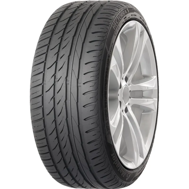 MATADOR MP47 165/65 R15 81T Preferatul clienților