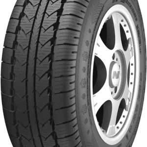 Ofertă specială NANKANG Snow SL-6 225/70 R15 112R