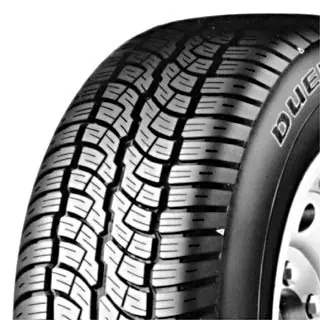 BRIDGESTONE DUELER H/T 687 DOT 2022 215/70 R16 100H Bestseller