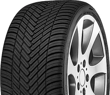 FORTUNA EcoPlus 2 4S XL 235/45 R19 99W Ieftin