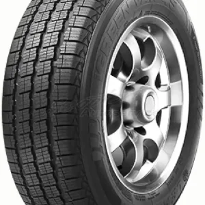 LEAO iGreen Van 4S ALLSEASON 205/70 R15 106R Promoție