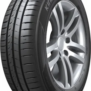 Cumpărături sigure HANKOOK Kinergy Eco 2 (K435) HMC SBL 185/65 R15 88H