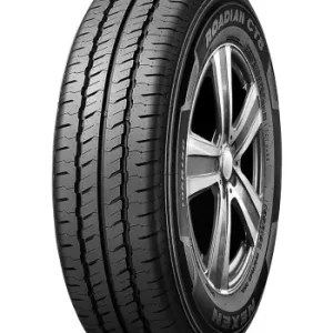 NEXEN CT8 205/65 R16 107T Ofertă specială
