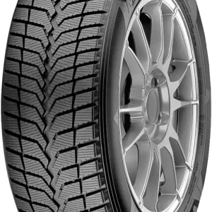 VREDESTEIN NORD-TRAC 2 XL FP 225/45 R17 94T Plată securizată