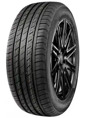 SONIX L-ZEAL 56 XL 275/40 R20 106W Retur ușor