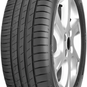 GOODYEAR EFFICIENTGRIP PERFORMANCE FP 195/50 R15 82V Doar azi
