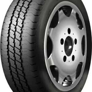 Livrare expres NANKANG -10 195/55 R10 98P