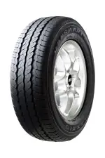 MAXXIS VANSMART, MCV3+ 185/75 R16 104R Ofertă specială